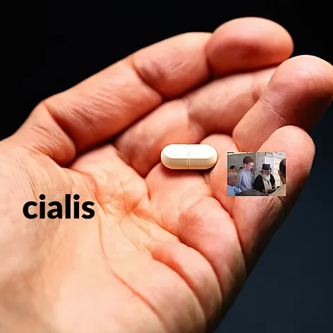 Donde comprar cialis en murcia